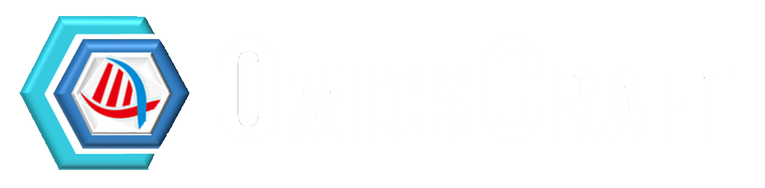 OmicsCraft